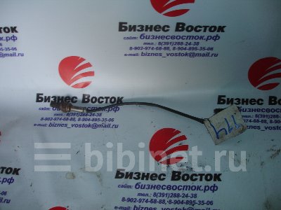 Купить Лямбда-зонд на Lifan Solano 2010г. в Красноярске