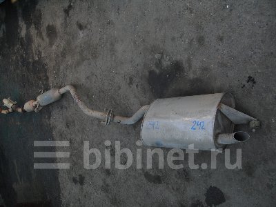 Каталити Магазин В Красноярске Каталити Магазин В Красноярске