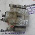 Купить Суппорт на Lifan Solano 2012г. задний правый в Красноярске