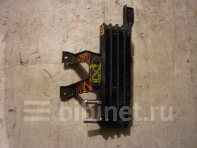Купить Радиатор масляный на Toyota Townace Noah 1997г. CR50G 3C-T в Красноярске