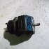 Купить Подушку двигателя на Nissan Elgrand 2000г. ATE50 ZD30DDTi левую в Красноярске