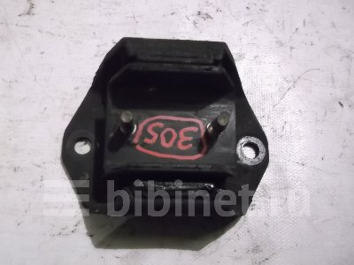 Купить Подушку двигателя на Nissan Elgrand 2002г. NE51 VQ35DE в Красноярске