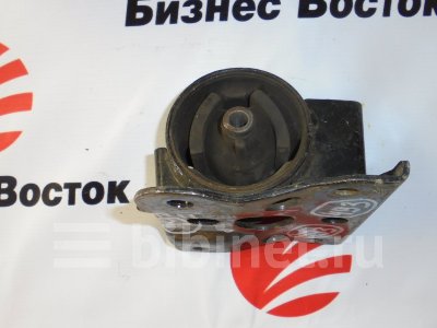 Купить Подушку двигателя на Nissan Sunny FB15 QG15DE левую  в Красноярске