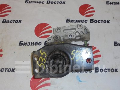 Купить Подушку двигателя на Nissan X-TRAIL 2010г. TNT31 QR25DE верхнюю переднюю правую  в Красноярске