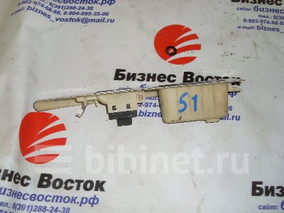 Купить Блок управления стеклоподъемниками на Lifan Solano 2012г. задний левый  в Красноярске