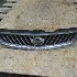 Купить Решетку радиатора на Nissan Sunny FB15 QG15DE в Красноярске
