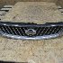 Купить Решетку радиатора на Nissan Sunny FNB15 в Красноярске
