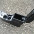 Купить Бардачок на Mitsubishi Outlander CW5W 4B12 в Красноярске