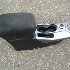 Купить Бардачок на Mitsubishi Outlander CW5W 4B12 в Красноярске