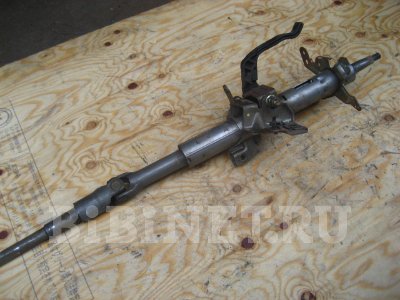 Купить Колонку рулевую на Mazda Familia BJ5P ZL-DE в Красноярске