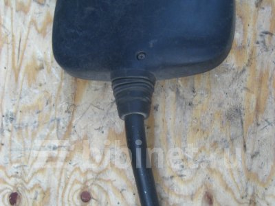 Купить Зеркало боковое на Honda Odyssey RA1 F22B в Красноярске