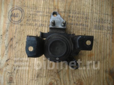 Купить Подушку двигателя на Toyota Corolla Fielder ZZE122G 1ZZ-FE правую в Красноярске