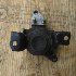 Купить Подушку двигателя на Toyota Corolla Fielder ZZE122G 1ZZ-FE правую в Красноярске