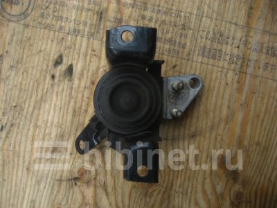 Купить Подушку двигателя на Toyota Corolla Fielder ZZE122 1ZZ-FE правую в Красноярске