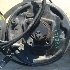 Купить Ступицу на Toyota Corolla Fielder NZE121G 1NZ-FE заднюю правую в Красноярске