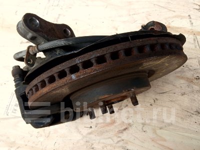 Купить Ступицу на Subaru Legacy 2003г. BP5 EJ20-T переднюю правую в Красноярске