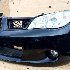 Купить Бампер на Subaru Impreza GG2 EJ15 передний в Красноярске