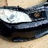 Купить Бампер на Subaru Impreza GG2 EJ15 передний в Красноярске