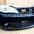 Купить Бампер на Subaru Impreza GG2 EJ15 передний в Красноярске