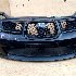 Купить Бампер на Subaru Impreza GG2 EJ15 передний в Красноярске
