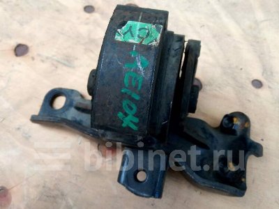 Купить Подушку двигателя на Toyota Sprinter AE104 4A-FE левую в Красноярске