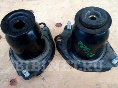 Купить Опору стойки на Toyota Corolla Fielder ZZE122 1ZZ-FE заднюю в Красноярске