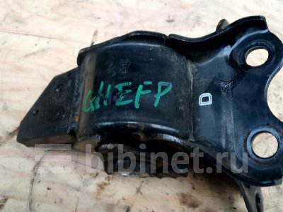 Купить Подушку двигателя на Mazda Atenza 2009г. GHEFP LF-VE левую в Красноярске