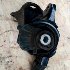 Купить Подушку двигателя на Mazda Atenza 2009г. GHEFP LF-VE левую в Красноярске