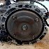 Купить АКПП на Mazda Mazda 6 2009г. GH LF17 в Красноярске