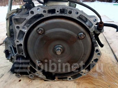Купить АКПП на Mazda Mazda 6 2009г. GH L5-VE в Красноярске