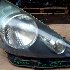 Купить Фару на Honda FIT GD1 L13A правую в Красноярске