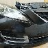Купить Решетку радиатора на Mazda Atenza 2009г. GHEFP LF-VE в Красноярске