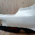 Купить Бампер на Mazda Atenza 2009г. GHEFP LF-VE задний в Красноярске