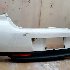 Купить Бампер на Mazda Atenza 2009г. GHEFP LF-VE задний в Красноярске