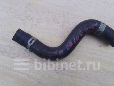 Купить Патрубок на Nissan Bluebird Sylphy QNG10 QG18DE верхний в Красноярске