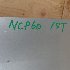 Купить Капот на Toyota IST NCP61 1NZ-FE в Красноярске