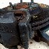 Купить Ступицу на Toyota Camry ACV30L 2AZ-FE переднюю правую в Красноярске