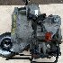 Купить АКПП на Mazda Demio DY3W ZJ-VE в Красноярске