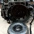 Купить АКПП на Mazda Demio DY3W ZJ-VE в Красноярске