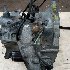 Купить АКПП на Mazda Demio DY3W ZJ-VE в Красноярске
