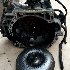 Купить АКПП на Mazda Demio DY3W ZJ-VE в Красноярске