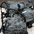 Купить АКПП на Mazda Demio DY5W ZY-VE в Красноярске