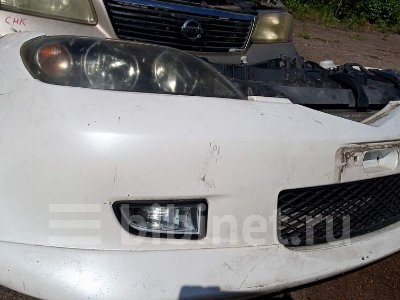 Купить Nose cut на Mazda Demio 2002г. DY3W ZJ-VE в Красноярске