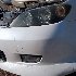 Купить Nose cut на Mazda Demio 2002г. DY3W ZJ-VE в Красноярске