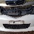 Купить Nose cut на Mazda Demio 2002г. DY3W ZJ-VE в Красноярске