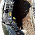 Купить Nose cut на Mazda Demio 2002г. DY3W ZJ-VE в Красноярске