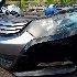 Купить Nose cut на Honda Insight ZE2 LDA в Красноярске