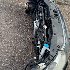 Купить Nose cut на Honda Insight ZE2 LDA в Красноярске