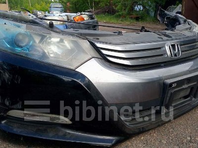 Купить Фару на Honda Insight ZE2 LDA правую в Красноярске