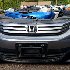 Купить Фару на Honda Insight ZE2 LDA правую в Красноярске